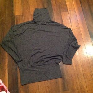 Turtleneck