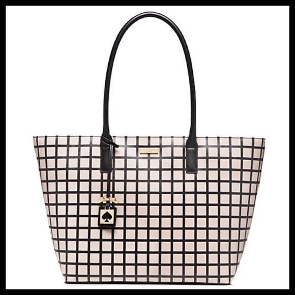 kate spade Handbags - Kate Spade Brightwater Drive Jules Tote - NWT