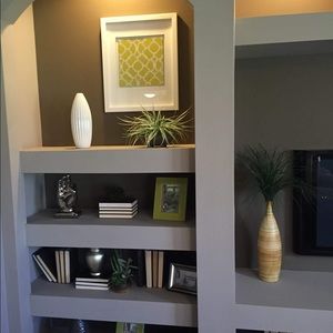 Meet your Posher, Robin