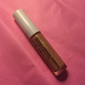 OCC RTW Liptar Hollywood