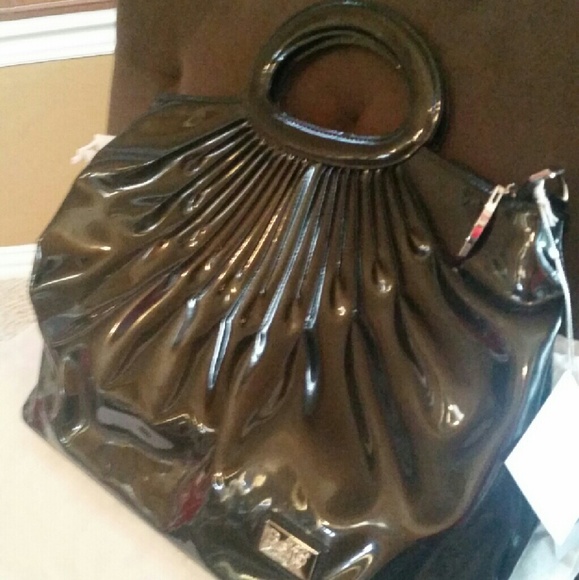 Beijo Handbag