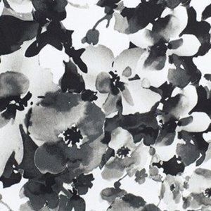 Meet your Posher, Maeve