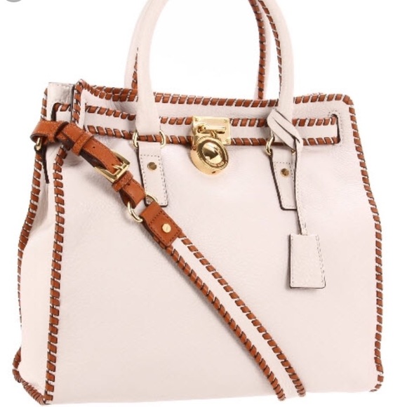 Michael Kors xl Hamilton