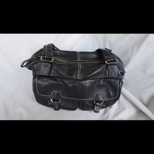 Banana Republic Handbag