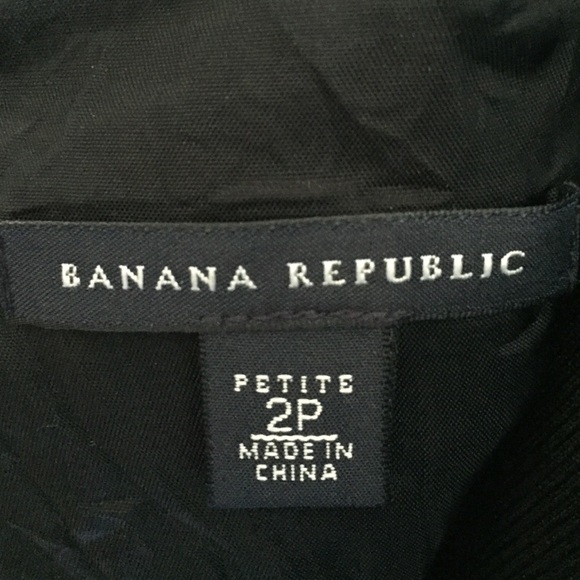 Stripe Dress. - Picture 2 of 2