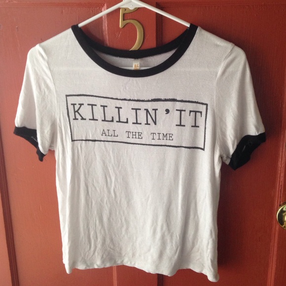 TShirt