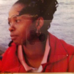 Meet your Posher, Joyce