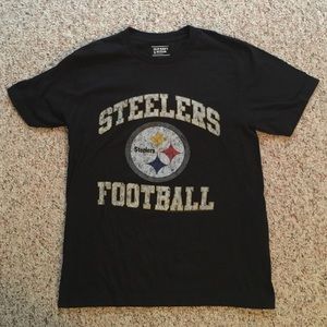 NFL Steelers Tshirt