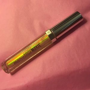Bare Minerals Marvelous Moxie Hypnotist Lipgloss