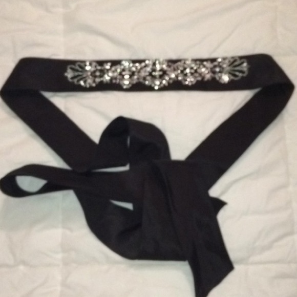 Belts