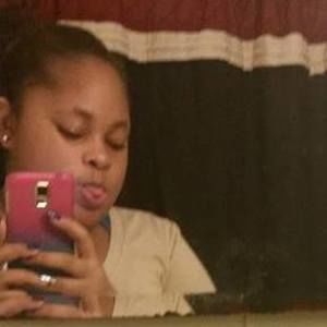 Meet your Posher, Keviann