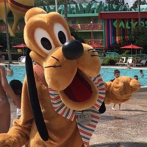 Meet your Posher, Kristy