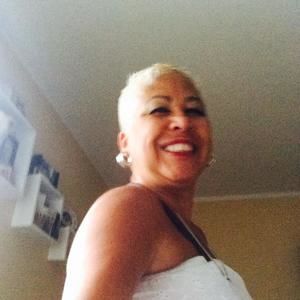 Meet your Posher, Aurea