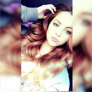 Meet your Posher, Darleen