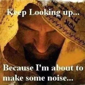 Meet your Posher, Daphne