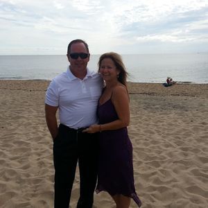 Meet your Posher, Robin