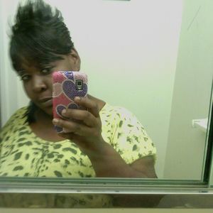 Meet your Posher, Tamara