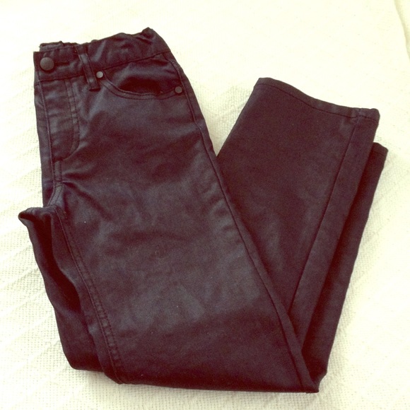 SALE!!💲Joe's Jeans 💲