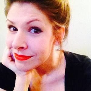 Meet your Posher, Piper