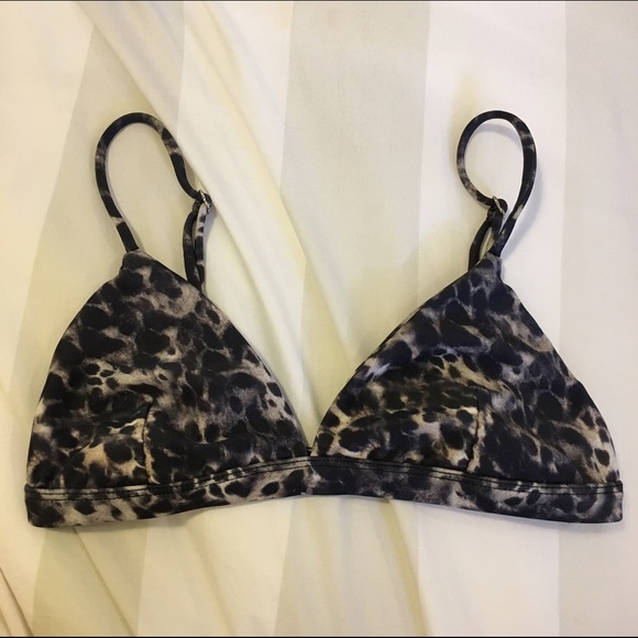 ❌SOLD❌ Mikoh Belize in Cowry - Picture 1 of 2