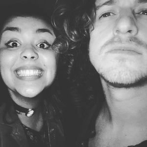 Meet your Posher, Jess