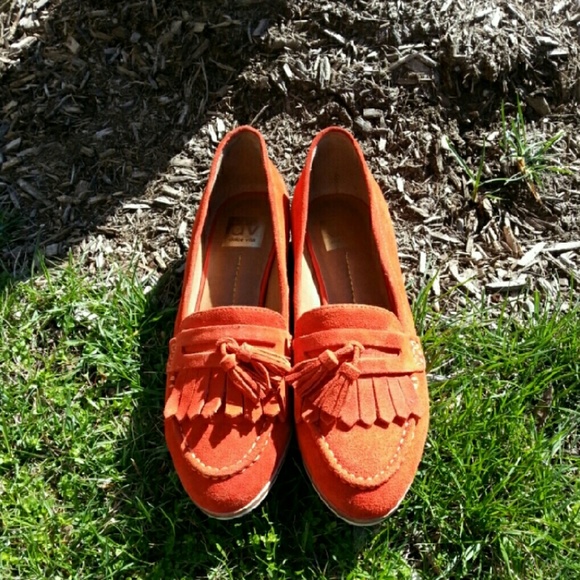 Dolce Vita MILA Loafer - Picture 2 of 5