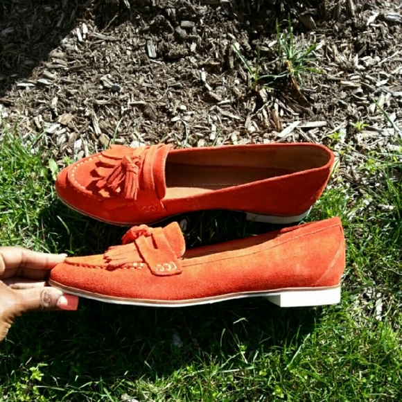 Dolce Vita MILA Loafer - Picture 3 of 5