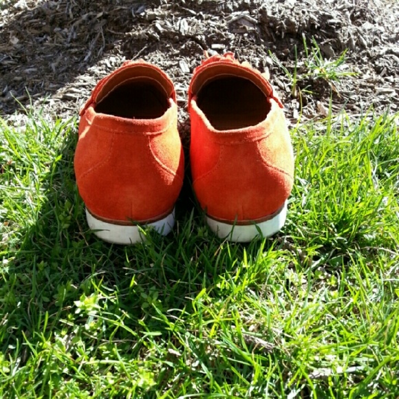 Dolce Vita MILA Loafer - Picture 4 of 5