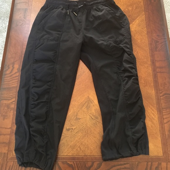 Just like Lulu's!❤️