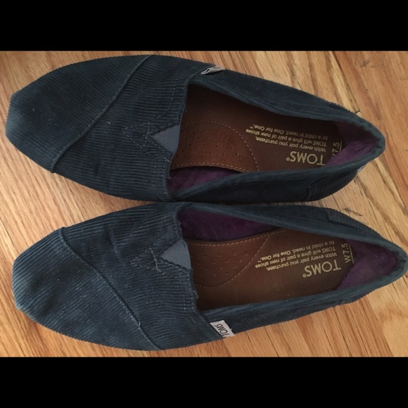 TOMS