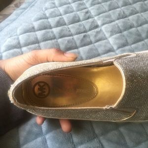 shoes for bachelorette