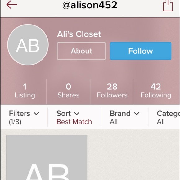 SCAMMER!!!!