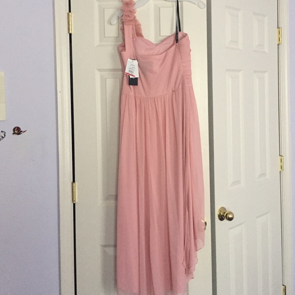 Prom Dress - Picture 2 of 3