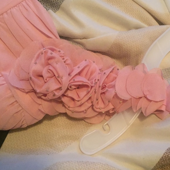 Prom Dress - Picture 3 of 3