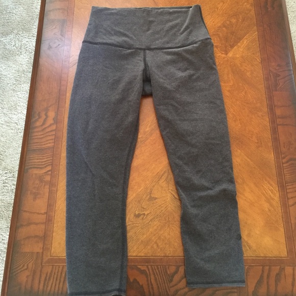 My favorite Lulu's❤️