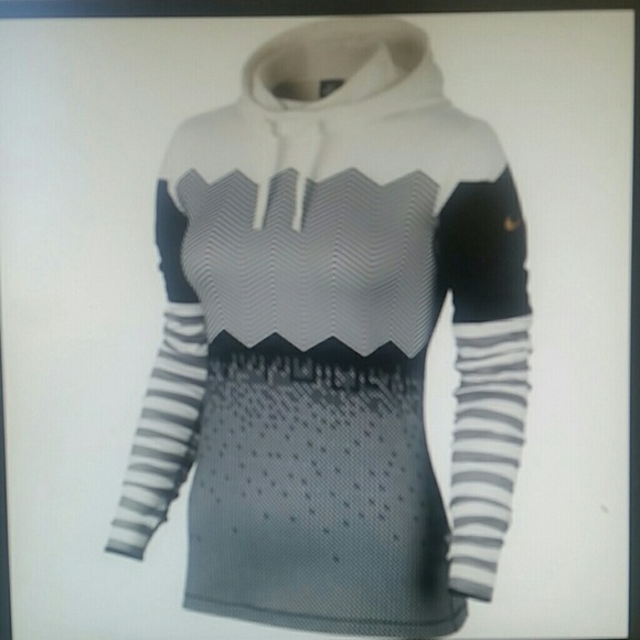 Looking for!! - Picture 1 of 1