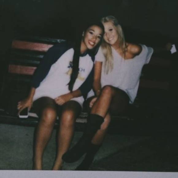 Meet your Posher, Reade - Picture 1 of 1