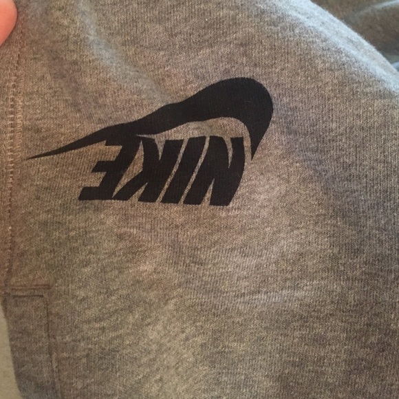 SOLD - Picture 3 of 4