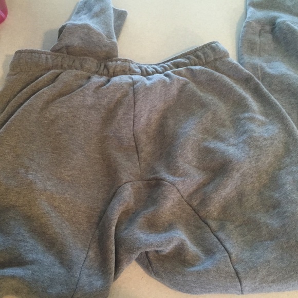 SOLD - Picture 4 of 4