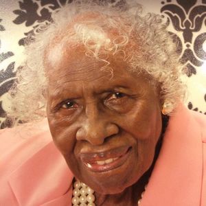 Meet your Posher, Gwen