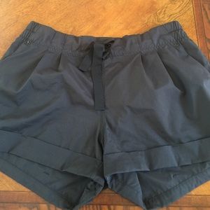 Lululemon shorts!❤️