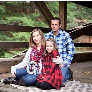 Meet your Posher, Sydney