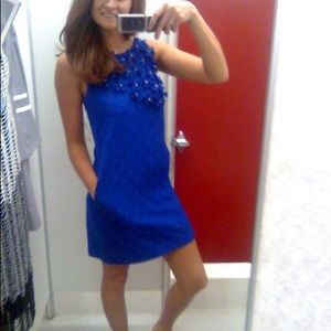 Searching for! Not for sale!