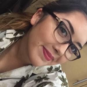 Meet your Posher, Logan