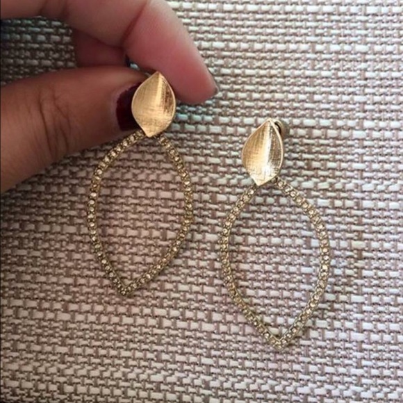 Does anyone have these for sale ? - Picture 1 of 1