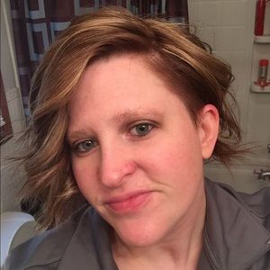 Meet your Posher, Jessi