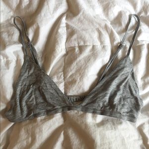 Bralette