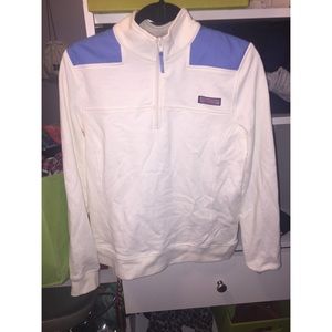 Vineyard vines shep shirt