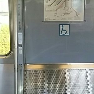 Meet your Posher, Suzana