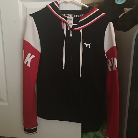 ❌❌❌Trade!!